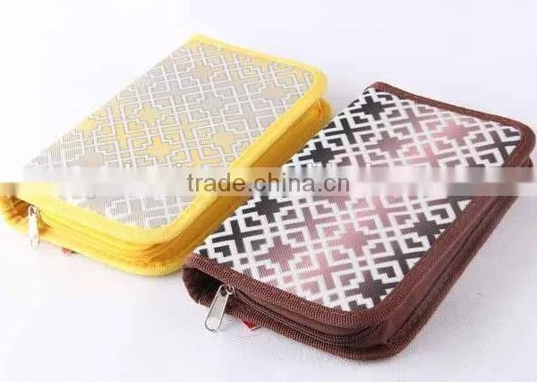 16PC STATIONERY SET in Bag /STATIONERY photo-3