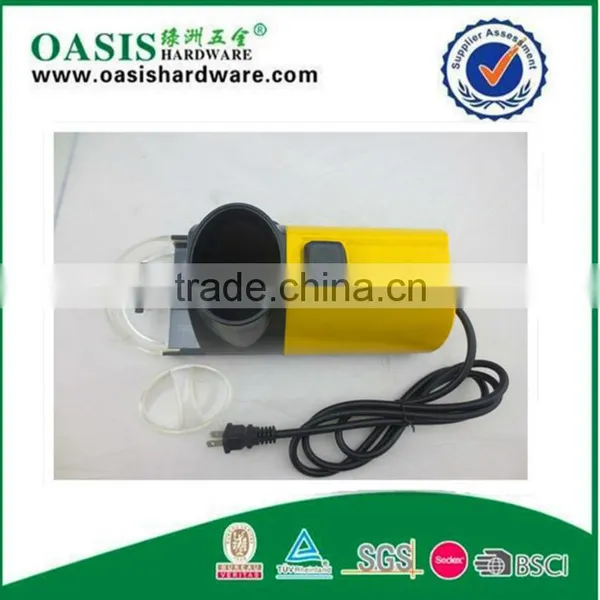 Cigarette Maker Cigarette Making Machine Cigarette Rolling Maker photo-5