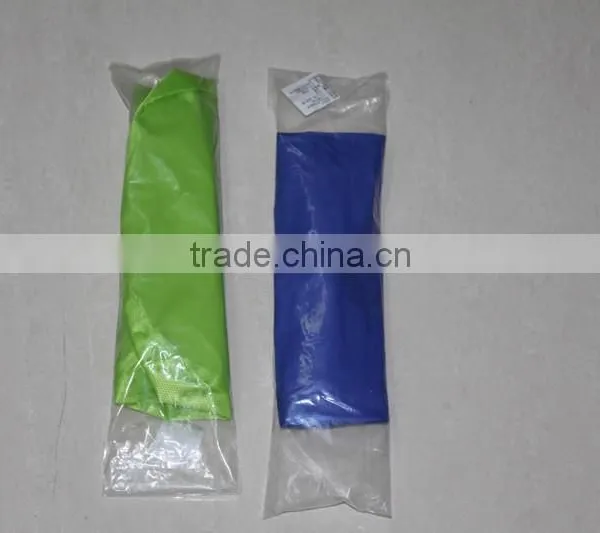 Outdoor Folding Foot Basin photo-6