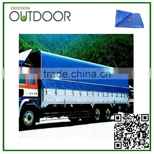 Waterproof Breathable Fabric Car Cover
