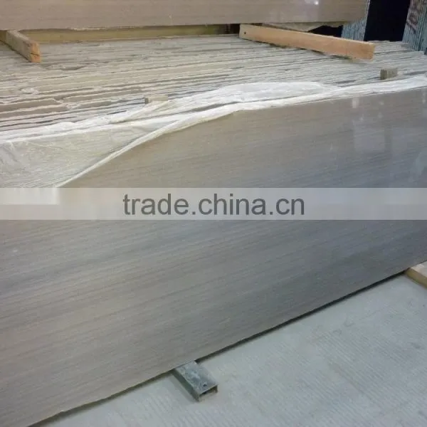 Purple Sandstone Tiles Violet Wave Sandstone Tiles Price photo-2