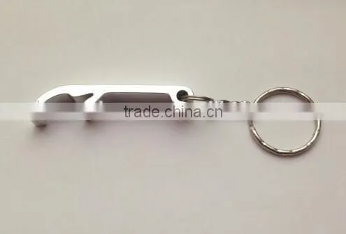Bottle Opener
