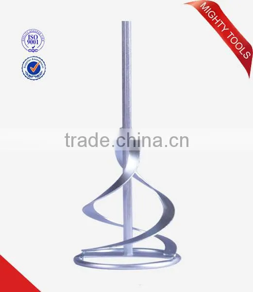 PAINT AGITATOR MIXER GYRO PAINT MIXER photo-2