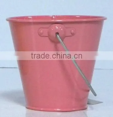 Bucket (two Colors), MSO-047 photo-3
