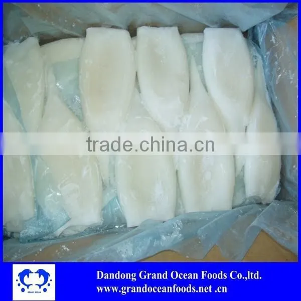 Squid Tube photo-2
