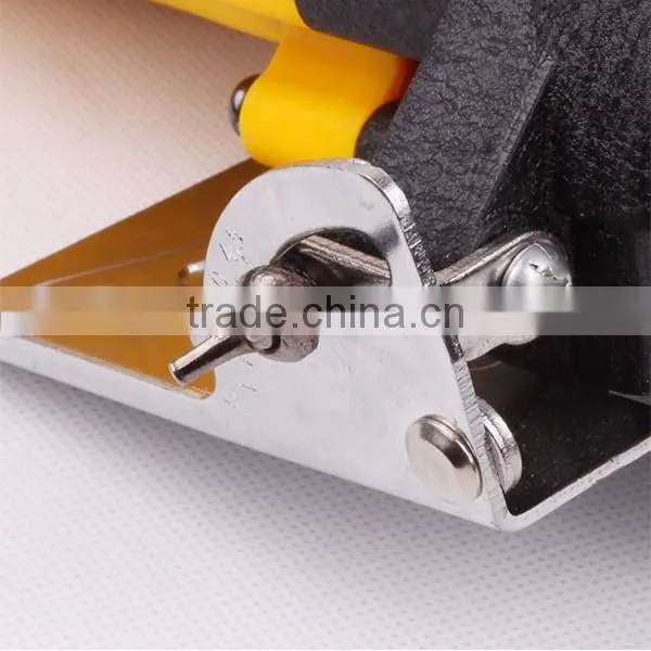 MBC102 Worksite Brand 1400W Marble Cutter photo-3