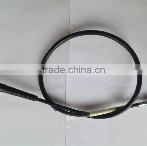 China Supplier Scooter Clutch Cable,CD70 Cables,barke Throttle Speed Choke Cable photo-2