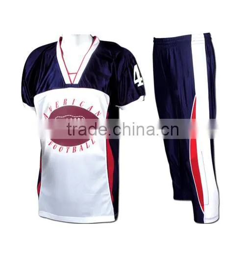 Sublimation Shirts photo-3