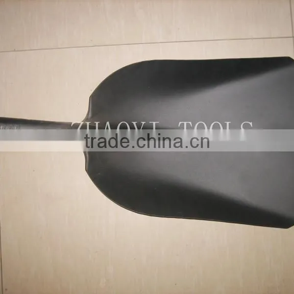 5001529 High Quality Used for Latine America Digging Mining Spanish Shovel photo-4