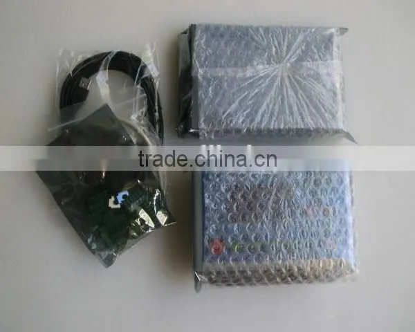 RD 320 Controller for Co2 Laser Engraving and Cutting Machine photo-5