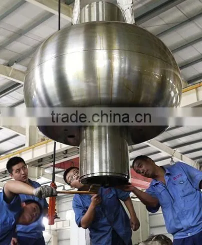 Profile section pipe tube angle iron steel roller