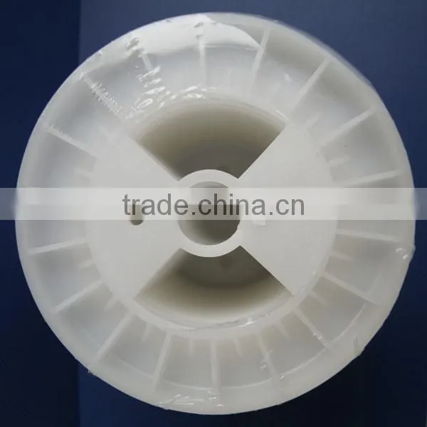 Spool Nylon Monofilament Fishing Line photo-4