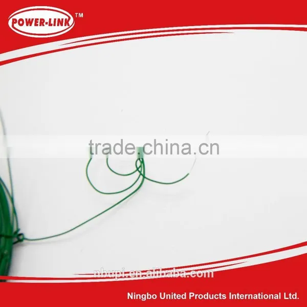 Garden Binding Wire/binder Wire/twist Tie photo-4