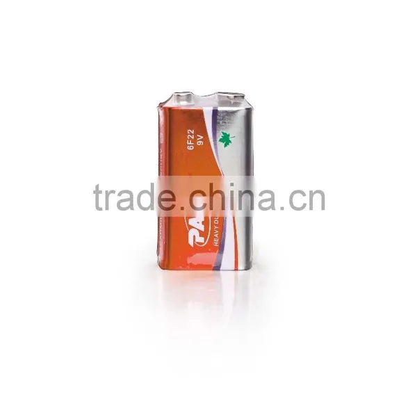 Multi-function Detector photo-2
