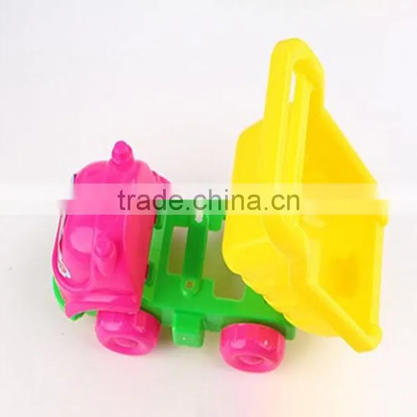 2016 New Funny Plastic Sand Toy for Kids photo-6