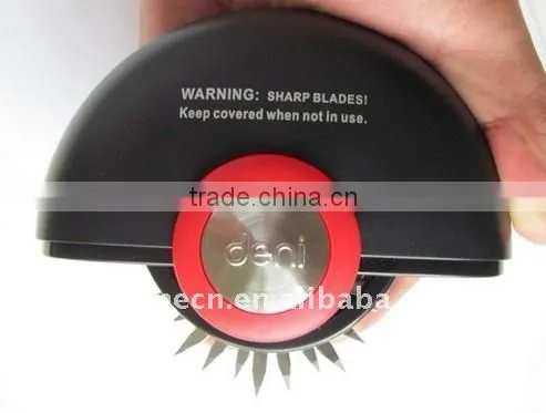 Meat tenderizer,Rolling meat tenderizer,