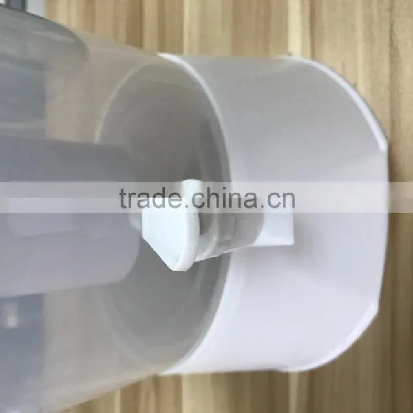 Activated Carbon Water Filter photo-6