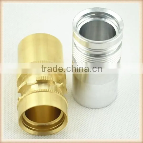 Metal Turning Part photo-3