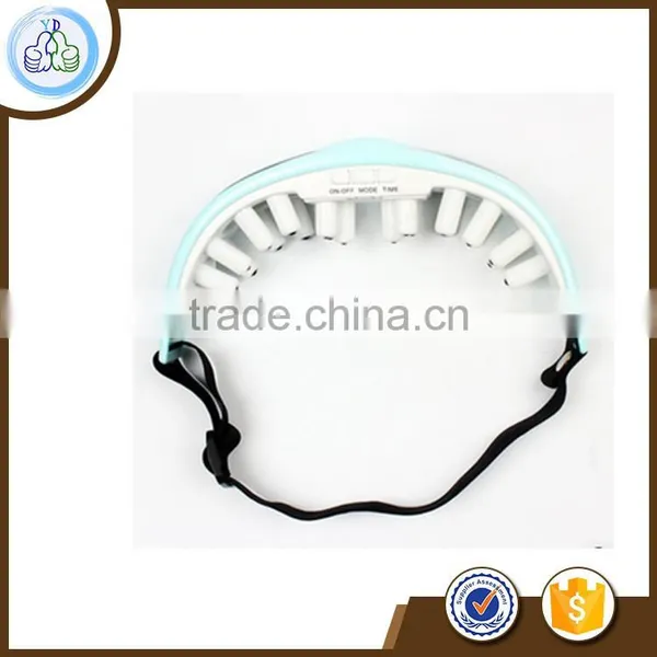 New Fashion Eyes Massager photo-3