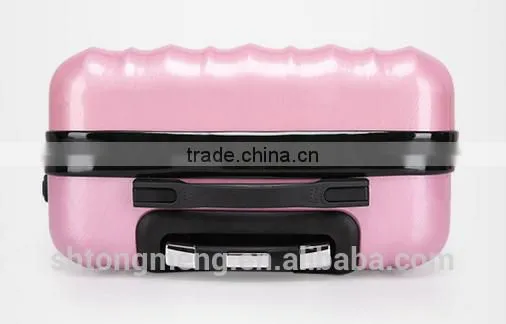 Laptop 16inches Suitcase Luggage photo-4