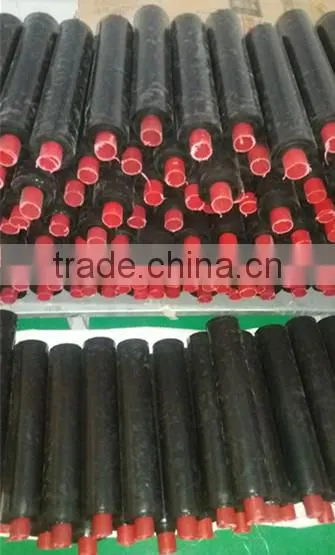 High Voltage Electrical Tape With 3/4 Inch Width * 30 FT Length photo-3