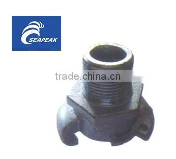 Universal Coupling/air Hose Coupling-Australia Type photo-2