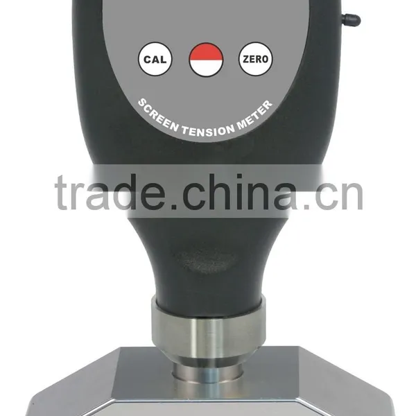 SR1510N Digital Screen Tension Meter