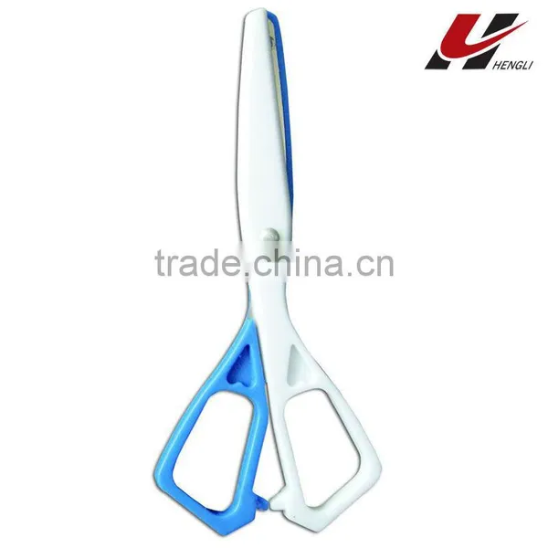 Craft Scissors photo-2