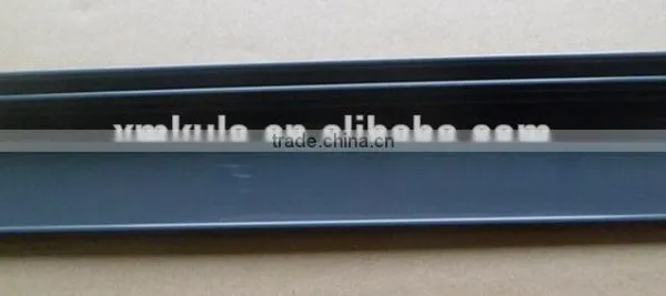 High Impact Strength Treadmill Parts,treadmill Pedal photo-5
