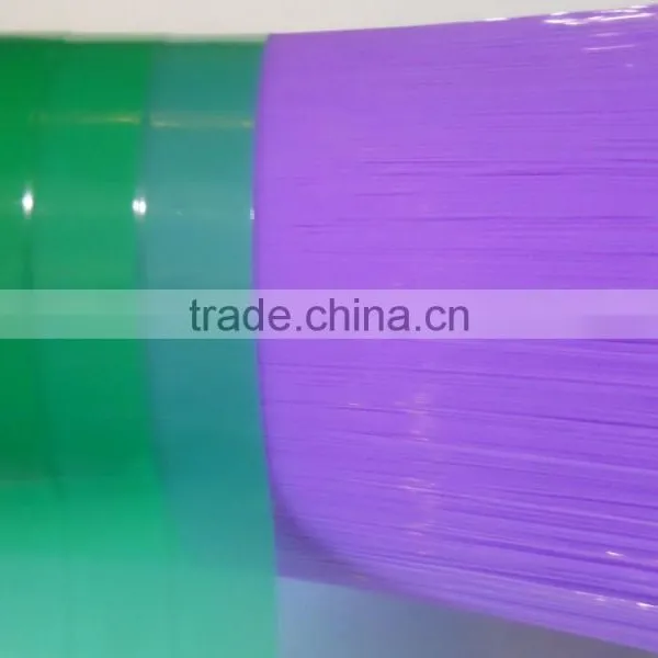 POLYESTER PBT SYNTHETIC MONOFILAMENT FACTORY photo-3