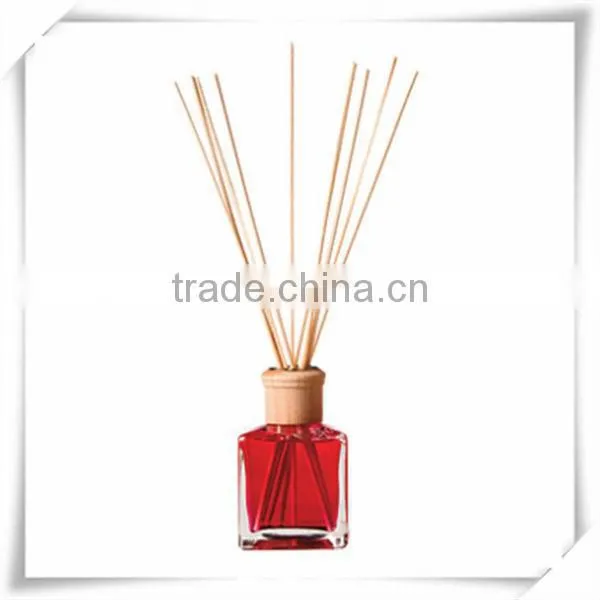 natural light dry reed sticks for diffusers india