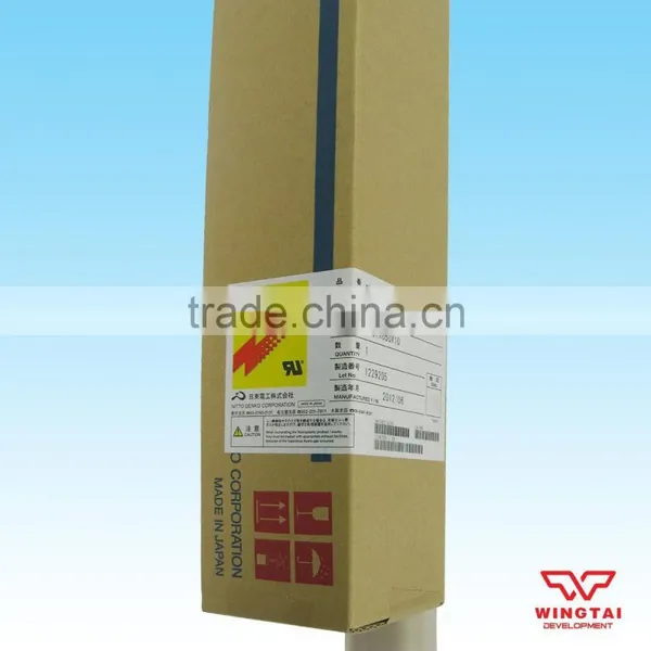 Nitoflon P.T.F.E Glass Cloth 970-2UL photo-6