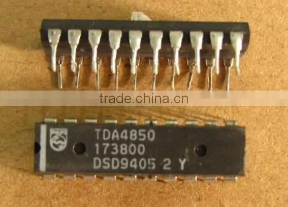 Mobile Phone Parts IC Components Spreadtrum Stocklot Available