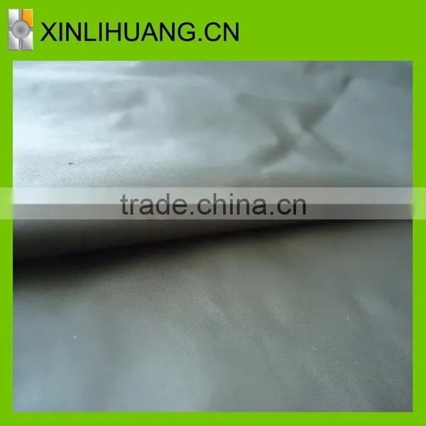 Nylon Stretch Fabric Wholesale photo-4