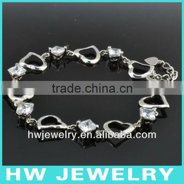 Jewelry Wholesale photo-3