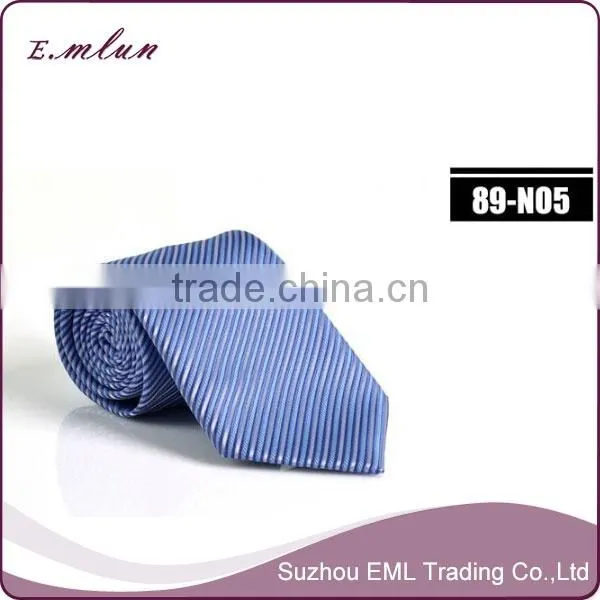 HOT SALE Mens Wedding Gift Ties Cufflinks Necktie Set photo-6