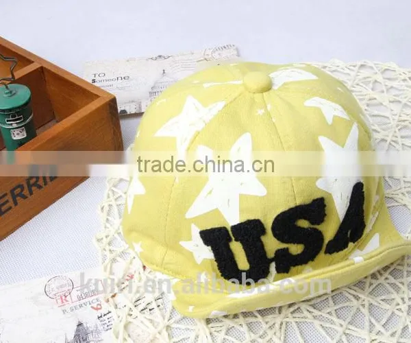 Multifunctional Winter Hats for Wholesales Mz-71 photo-4