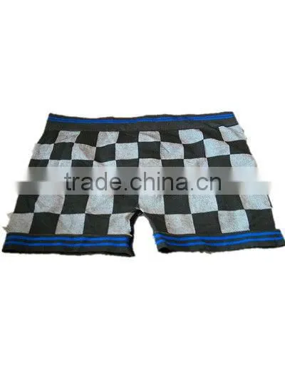 Men's Boxers photo-2