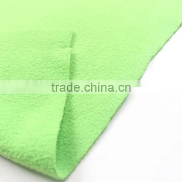 ShiJ Children M In Stock Fleece Mermaid Blanket Tails photo-5