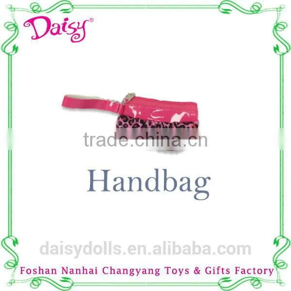 Fashionable Wholesale 18 American Girl Doll Accessories photo-2