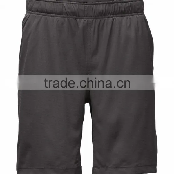 Fancy Design Dri Fit Shorts Cheap Shorts for Men Wholesale Athletic Shorts photo-2