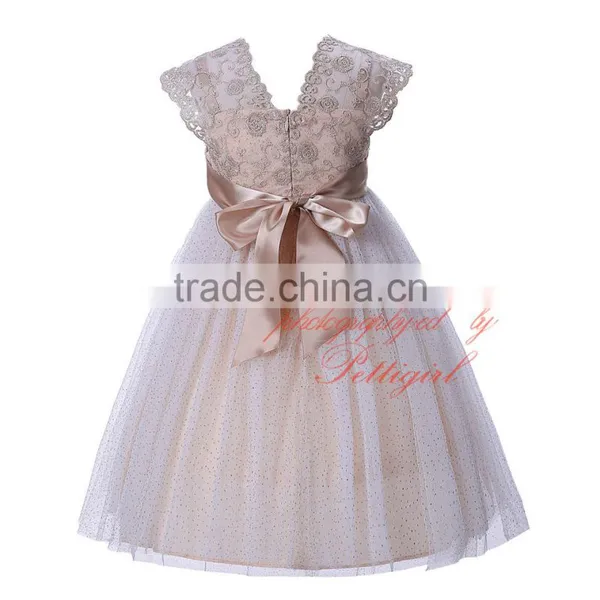 Lace Dresses for Tweens an Apparel photo-3