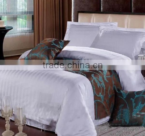 100% Cottom Bed Sheet Set,bedclothes Bedlinen Supplier,girls Favourite Princess Style Bedsheet Bedding Set photo-2