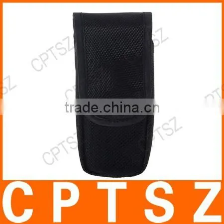 100m Laser Distance Meter Infrared Distance Measure CP-100 photo-4