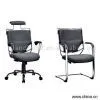 Sell Office Chairs