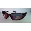 China (Mainland) Polarozed Sunglasses A/R