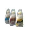 Liquid Shoe Cream