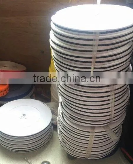Webbing Tape photo-2