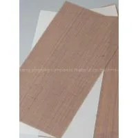 PTFE Coated Fabric photo-3