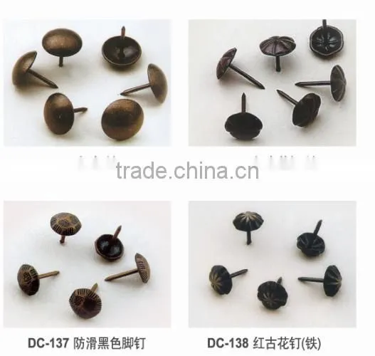 Decorative Sofa Nail in Furniture photo-4